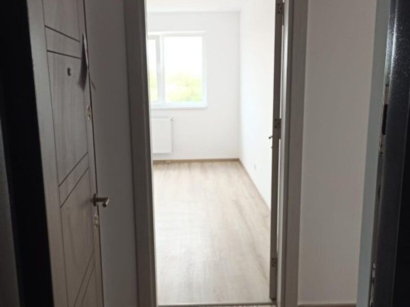 Dealul Cucului, sect.4/ zona Mall Grand Arena, 3cam.dec/  parc T.Arghezi