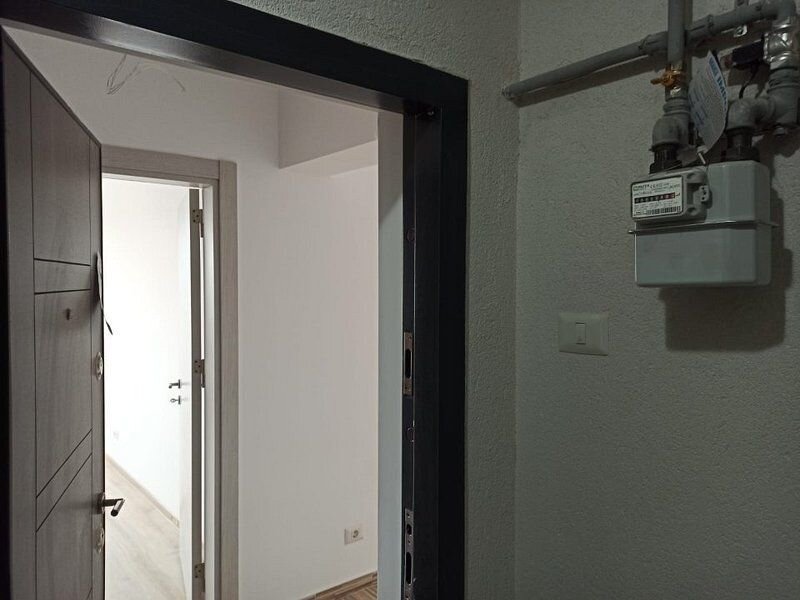 Dealul Cucului, sect.4/ zona Mall Grand Arena, 3cam.dec/  parc T.Arghezi