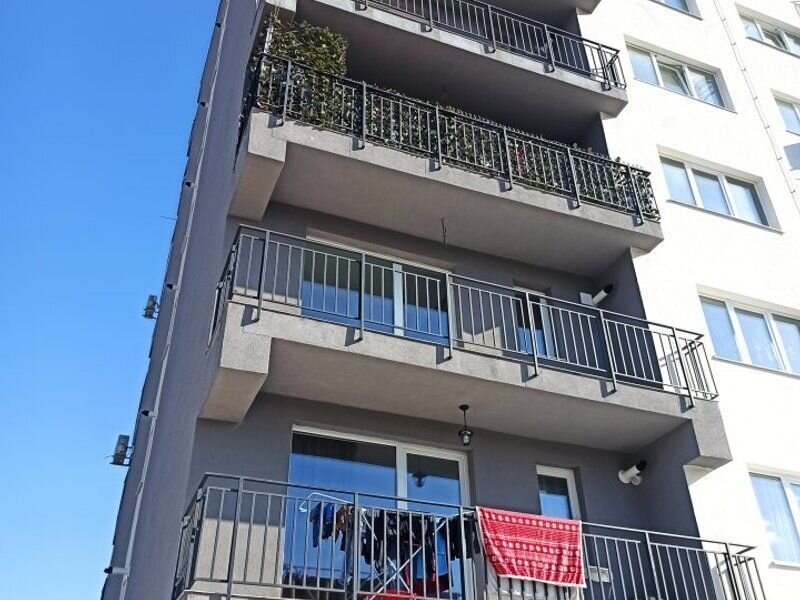 Dealul Cucului, sect.4/ zona Mall Grand Arena, 3cam.dec/  parc T.Arghezi