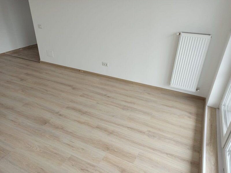 Dealul Cucului, sect.4/ zona Mall Grand Arena, 3cam.dec/  parc T.Arghezi